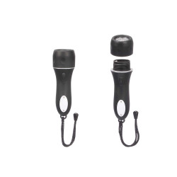 TORCIA LED 3