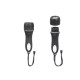 3 LED FLASHLIGHT