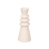 VASO GRANDE SAHARA MODERNO BRANCO