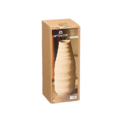 JARRON SAHARA BOTELLA RAYAS TIERRA GRD