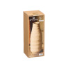 JARRON SAHARA BOTELLA RAYAS TIERRA GRD