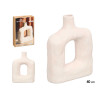 JARRON SAHARA MODERNO AGUJERO BLANCO GRD