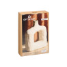 JARRON SAHARA MODERNO AGUJERO BLANCO GRD