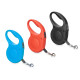 TRELA P CAO EXTENSIVEL 3 METROS SORT 3