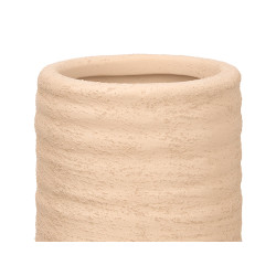 JARRON SAHARA BOCA ESTRECHA TIERRA MEDIANO