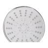 TELEFONO DOCCIA FILTRO PIETRE 11 CM DIAM