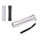 LINTERNA ALUMINIO SURT 2 COL