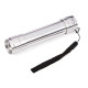 LINTERNA ALUMINIO SURT 2 COL
