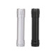 LINTERNA ALUMINIO SURT 2 COL