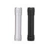LINTERNA ALUMINIO SURT 2 COL