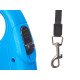 TRELA P CAO EXTENSIVEL 5 METROS SORT 3