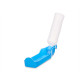 GARRAFA VIAGEM P ANIMAL 500ML SORT 3