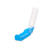 GARRAFA VIAGEM P ANIMAL 500ML SORT 3