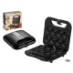 MACCHINA CIAMBELLE 750W