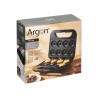 MAQUINA DONUTS 750W