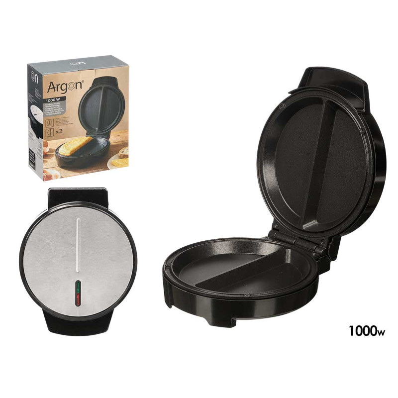 MAQUINA TORTILLA 1000W