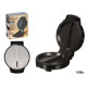OMELETTE MAKER 1000W