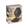MAQUINA TORTILLA 1000W