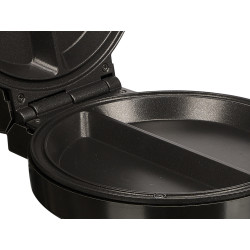 MAQUINA TORTILLA 1000W
