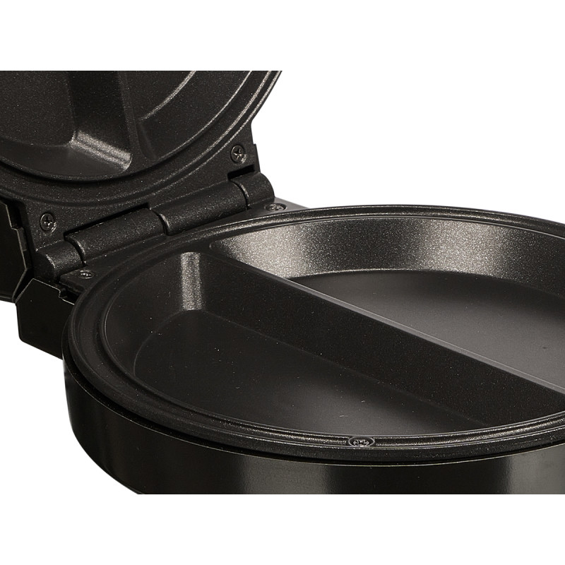 MAQUINA TORTILLA 1000W