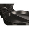 MAQUINA TORTILLA 1000W