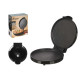 PIZZA MAKER 1400W