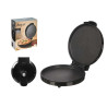 MAQUINA PIZZA 1400W