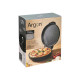 PIZZA MAKER 1400W