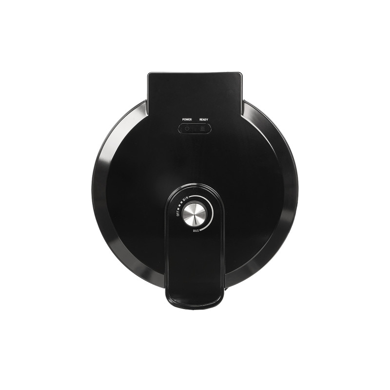 PIZZA MAKER 1400W