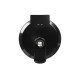 MACCHINA PIZZA 1400W