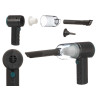 ASPIRATEUR PORTABLE USB