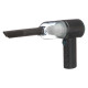 ASPIRADOR PORTATIL USB