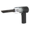ASPIRATEUR PORTABLE USB