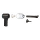 ASPIRADOR PORTATIL USB