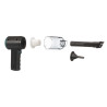 ASPIRADOR USB PORTATIL