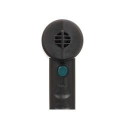 ASPIRATEUR PORTABLE USB
