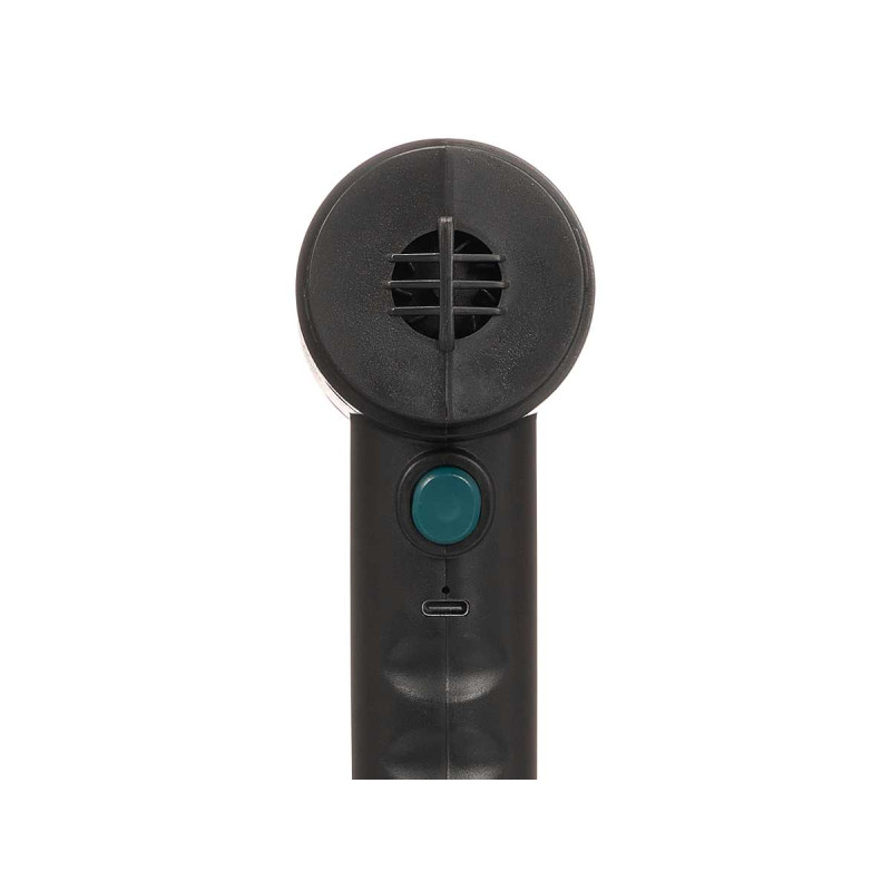 ASPIRAPOLVERE USB PORTATILE