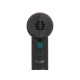 ASPIRADOR PORTATIL USB