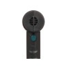 ASPIRAPOLVERE USB PORTATILE