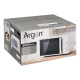 MICROONDE GRILL 20LTR 800W BIANCO