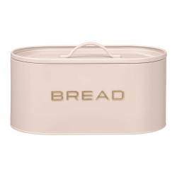 PADEIRA LETRAS RELEVO CREME