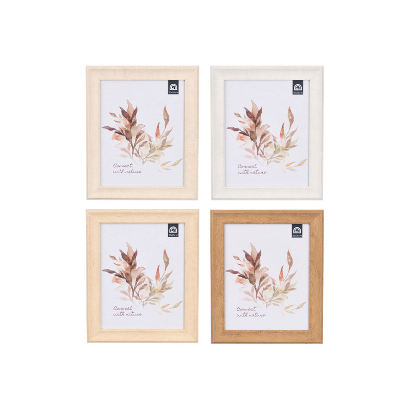 MOLDURA CURVA 20X25CM SORT 4