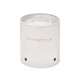 PATATIER LETTRES EN RELIEF BLANC
