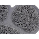 RUBBER MAT FOOTSPRINTS ASSORT 3