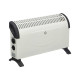 CONVECTOR BLANCO 1800W
