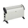 CONVECTEUR BLANC 1800W