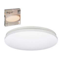 PLAFOND LED ROND PLAFOND