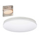 ROUND CEILING LED LIGHT