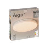 PLAFONIERA LED TONDA SOFFITTO