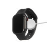 RELOJ DIGITAL NEGRO